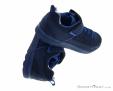 Vaude AM Moab Low MTB Shoes, Vaude, Blue, , Male,Female,Unisex, 0239-10718, 5637762685, 4052285684013, N3-18.jpg