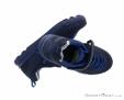 Vaude AM Moab Low MTB Shoes, Vaude, Blue, , Male,Female,Unisex, 0239-10718, 5637762685, 4052285684013, N5-20.jpg