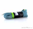 Edelrid Rap Line Protect Pro Dry 6mm 50m Cord, Edelrid, Blue, , , 0084-10238, 5637762831, 4028545116723, N1-11.jpg
