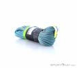 Edelrid Rap Line Protect Pro Dry 6mm 50m Cuerda de cabo, Edelrid, Azul, , , 0084-10238, 5637762831, 4028545116723, N1-16.jpg