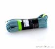 Edelrid Rap Line Protect Pro Dry 6mm 50m Cuerda de cabo, Edelrid, Azul, , , 0084-10238, 5637762831, 4028545116723, N2-12.jpg