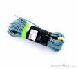Edelrid Rap Line Protect Pro Dry 6mm 50m Cord, Edelrid, Blue, , , 0084-10238, 5637762831, 4028545116723, N4-14.jpg