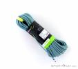Edelrid Rap Line Protect Pro Dry 6mm 50m Cuerda de cabo, Edelrid, Azul, , , 0084-10238, 5637762831, 4028545116723, N5-05.jpg