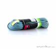 Edelrid Rap Line Protect Pro Dry 6mm 60m Cord, Edelrid, Blue, , , 0084-10239, 5637762832, 4028545116747, N1-01.jpg