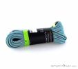 Edelrid Rap Line Protect Pro Dry 6mm 60m Cord, Edelrid, Blue, , , 0084-10239, 5637762832, 4028545116747, N2-12.jpg