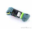 Edelrid Rap Line Protect Pro Dry 6mm 60m Cuerda de cabo, Edelrid, Azul, , , 0084-10239, 5637762832, 4028545116747, N4-04.jpg