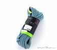 Edelrid Rap Line Protect Pro Dry 6mm 60m Corda, Edelrid, Blu, , , 0084-10239, 5637762832, 4028545116747, N4-09.jpg
