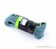 Edelrid Rap Line Protect Pro Dry 6mm 60m Cuerda de cabo, Edelrid, Azul, , , 0084-10239, 5637762832, 4028545116747, N4-14.jpg