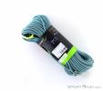 Edelrid Rap Line Protect Pro Dry 6mm 60m Cuerda de cabo, Edelrid, Azul, , , 0084-10239, 5637762832, 4028545116747, N5-05.jpg