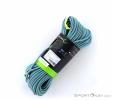 Edelrid Rap Line Protect Pro Dry 6mm 60m Cuerda de cabo, Edelrid, Azul, , , 0084-10239, 5637762832, 4028545116747, N5-10.jpg