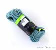 Edelrid Rap Line Protect Pro Dry 6mm 60m Corda, Edelrid, Blu, , , 0084-10239, 5637762832, 4028545116747, N5-15.jpg