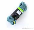 Edelrid Rap Line Protect Pro Dry 6mm 60m Cuerda de cabo, Edelrid, Azul, , , 0084-10239, 5637762832, 4028545116747, N5-20.jpg