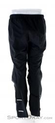 Löffler Overpants GTX Active Mens Biking Pants, , Black, , Male, 0008-10717, 5637762870, , N2-12.jpg