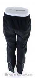 Löffler Overpants GTX Active Mens Biking Pants, , Black, , Male, 0008-10717, 5637762870, , N3-13.jpg