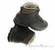 Garmont Pordoi Nubuck FG Mens Hiking Boots, Garmont, Olive-Dark Green, , Male, 0136-10015, 5637762885, 000362420201, N3-18.jpg
