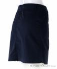 Icepeak EP Ashby Womens Outdoor Skirt, Icepeak, Blue, , Female, 0041-10403, 5637762928, 6438454330697, N1-16.jpg