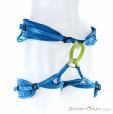 Edelrid Orion Sangle d’escalade, , Turquoise, , , 0084-10245, 5637762949, , N1-01.jpg