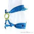 Edelrid Orion Sangle d’escalade, , Turquoise, , , 0084-10245, 5637762949, , N1-06.jpg