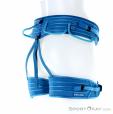 Edelrid Orion Climbing Harness, , Turquoise, , , 0084-10245, 5637762949, , N1-16.jpg