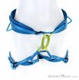 Edelrid Orion Sangle d’escalade, , Turquoise, , , 0084-10245, 5637762949, , N2-02.jpg