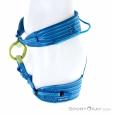 Edelrid Orion Sangle d’escalade, , Turquoise, , , 0084-10245, 5637762949, , N2-07.jpg
