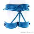 Edelrid Orion Sangle d’escalade, , Turquoise, , , 0084-10245, 5637762949, , N2-12.jpg