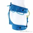 Edelrid Orion Climbing Harness, , Turquoise, , , 0084-10245, 5637762949, , N2-17.jpg