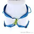 Edelrid Orion Climbing Harness, , Turquoise, , , 0084-10245, 5637762949, , N3-03.jpg