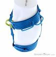 Edelrid Orion Climbing Harness, , Turquoise, , , 0084-10245, 5637762949, , N3-08.jpg