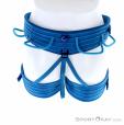 Edelrid Orion Climbing Harness, , Turquoise, , , 0084-10245, 5637762949, , N3-13.jpg