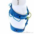 Edelrid Orion Sangle d’escalade, , Turquoise, , , 0084-10245, 5637762949, , N3-18.jpg