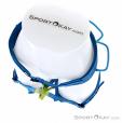 Edelrid Orion Climbing Harness, , Turquoise, , , 0084-10245, 5637762949, , N4-04.jpg