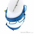 Edelrid Orion Climbing Harness, , Turquoise, , , 0084-10245, 5637762949, , N4-09.jpg