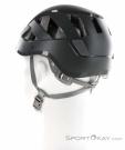 Petzl Boreo Climbing Helmet, , Gray, , , 0074-10249, 5637762957, , N1-11.jpg