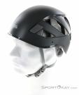 Petzl Boreo Climbing Helmet, , Gray, , , 0074-10249, 5637762957, , N2-07.jpg