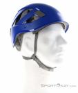 Petzl Boreo Climbing Helmet, , Turquoise, , , 0074-10249, 5637762958, , N1-01.jpg