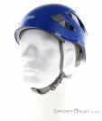 Petzl Boreo Climbing Helmet, Petzl, Turquoise, , , 0074-10249, 5637762958, 3342540830929, N1-06.jpg