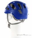 Petzl Boreo Climbing Helmet, , Turquoise, , , 0074-10249, 5637762958, , N1-11.jpg