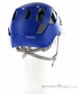 Petzl Boreo Climbing Helmet, , Turquoise, , , 0074-10249, 5637762958, , N1-16.jpg