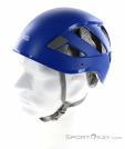 Petzl Boreo Climbing Helmet, Petzl, Turquoise, , , 0074-10249, 5637762958, 3342540830929, N2-07.jpg