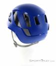 Petzl Boreo Climbing Helmet, , Turquoise, , , 0074-10249, 5637762958, , N2-12.jpg
