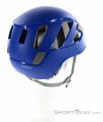 Petzl Boreo Climbing Helmet, , Turquoise, , , 0074-10249, 5637762958, , N2-17.jpg