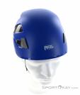Petzl Boreo Climbing Helmet, , Turquoise, , , 0074-10249, 5637762958, , N3-03.jpg