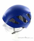 Petzl Boreo Climbing Helmet, , Turquoise, , , 0074-10249, 5637762958, , N3-08.jpg