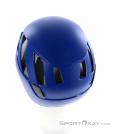 Petzl Boreo Climbing Helmet, , Turquoise, , , 0074-10249, 5637762958, , N3-13.jpg