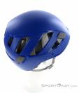 Petzl Boreo Climbing Helmet, , Turquoise, , , 0074-10249, 5637762958, , N3-18.jpg