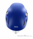 Petzl Boreo Climbing Helmet, , Turquoise, , , 0074-10249, 5637762958, , N4-04.jpg