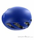 Petzl Boreo Climbing Helmet, , Turquoise, , , 0074-10249, 5637762958, , N4-09.jpg