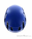 Petzl Boreo Climbing Helmet, , Turquoise, , , 0074-10249, 5637762958, , N4-14.jpg