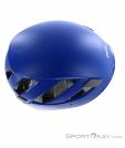 Petzl Boreo Climbing Helmet, , Turquoise, , , 0074-10249, 5637762958, , N4-19.jpg
